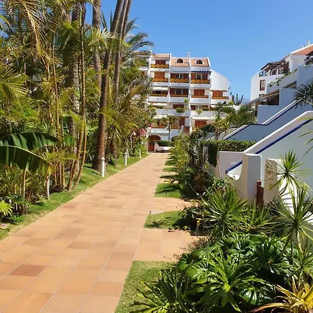 Apartamento Mare Blu' *