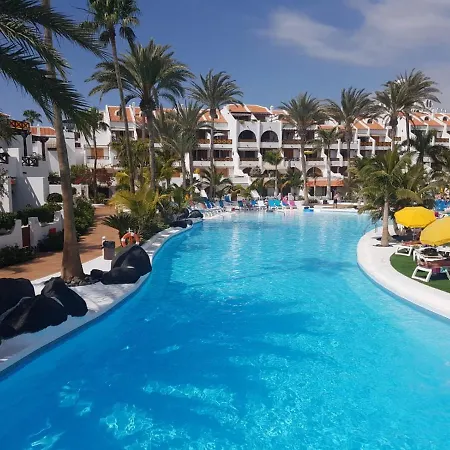 Apartment Mare Blu' *