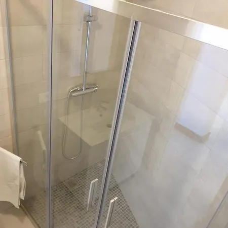 Apartment Mare Blu'